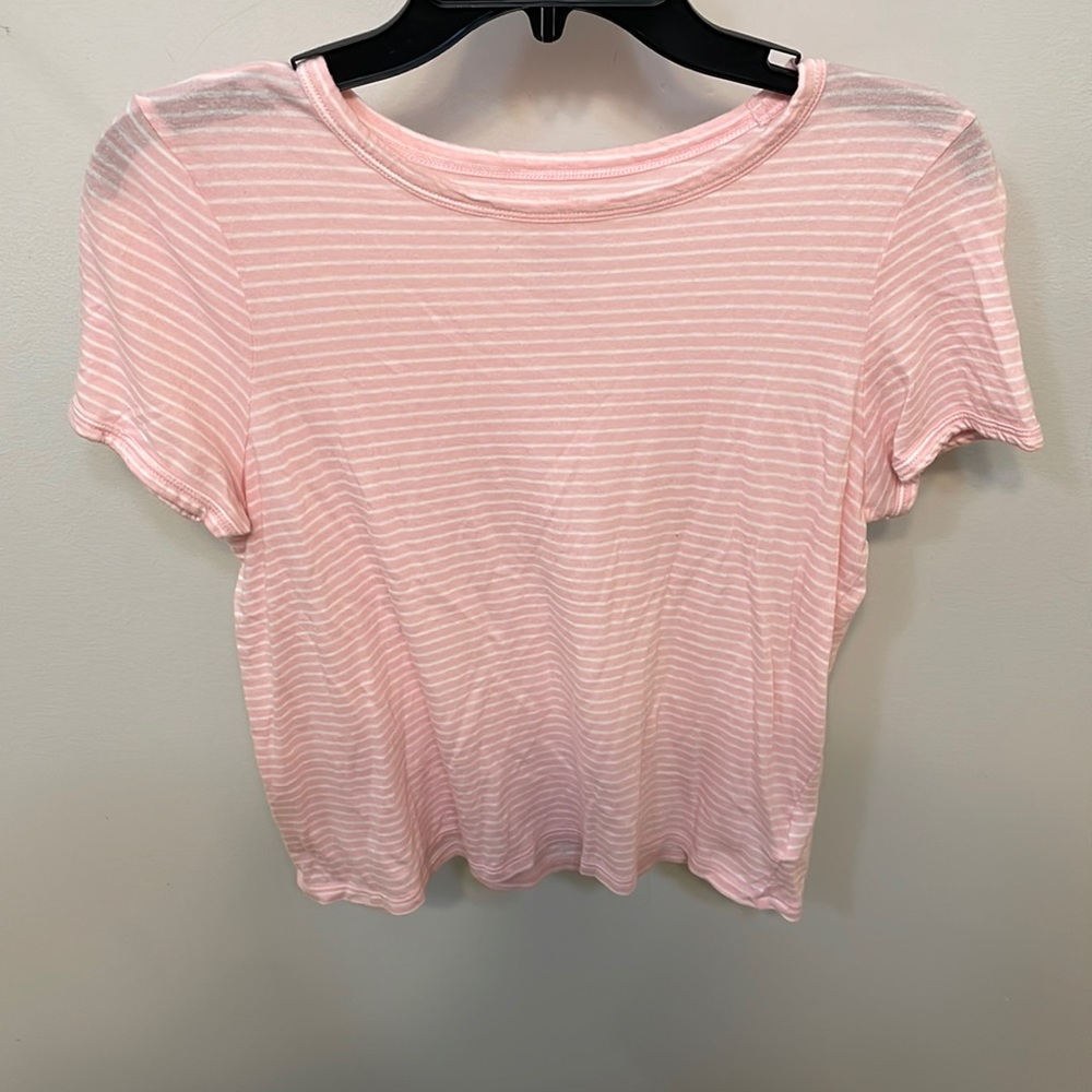 American Eagle Shirt